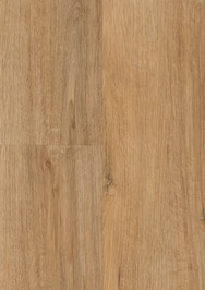 wWINDB184W6 Wineo 600 Wood Designbelag Vinylboden zum...