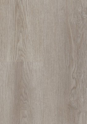 wWINDB187W6 Wineo 600 Wood Designbelag Vinylboden zum...