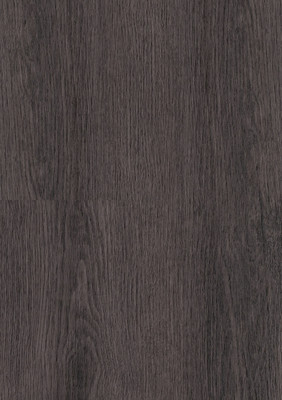 wWINDB188W6 Wineo 600 Wood Designbelag Vinylboden zum...