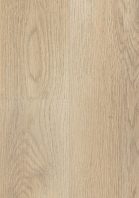 Wineo 600 Wood XL Designbelag MilanoLoft   Vinylboden zum...