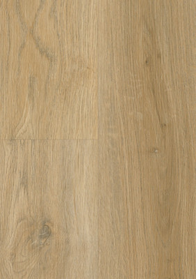 Wineo 600 Wood XL Designbelag LondonLoft   Vinylboden zum...