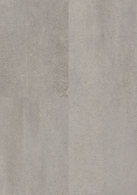 wWINDB203W6 Wineo 600 Stone XL Designbelag Vinylboden zum...