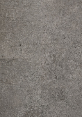 wWINDB205W6 Wineo 600 Stone XL Designbelag Vinylboden zum...