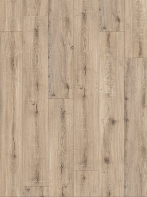 Moduleo Select 40 Klebevinyl Brio Oak 22237  Wood Planken...