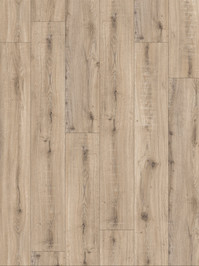 Moduleo Select 40 Klebevinyl Brio Oak 22237  Wood Planken...