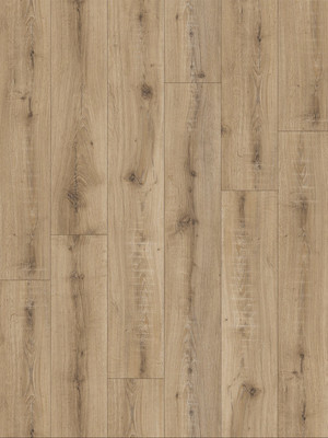 Moduleo Select 40 Klebevinyl Brio Oak 22247  Wood Planken...