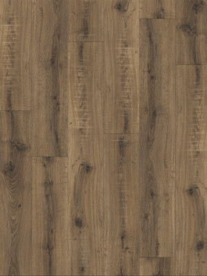 Moduleo Select 40 Klebevinyl Brio Oak 22877 Wood Planken...