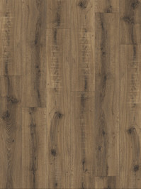 Moduleo Select 40 Klebevinyl Brio Oak 22877 Wood Planken...