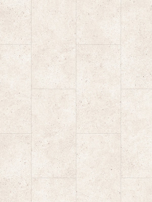 Moduleo Select 40 Klebevinyl Venetian Stone 46111 Stone Fliesen zum Verkleben wms46111