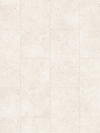 Moduleo Select 40 Klebevinyl Venetian Stone 46111 Stone...