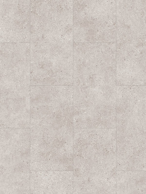 Moduleo Select 40 Klebevinyl Venetian Stone 46931 Stone...