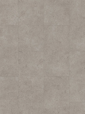 Moduleo Select 40 Klebevinyl Venetian Stone 46949 Stone...