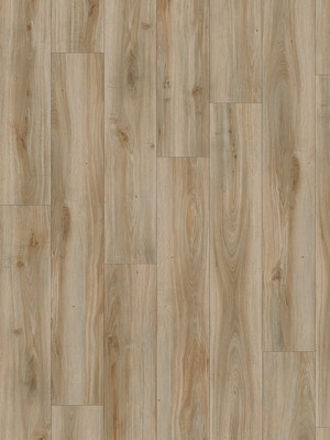 wMOD24864-40 Moduleo LayRed Classic Oak Designbelag Wood Planken Klicksystem