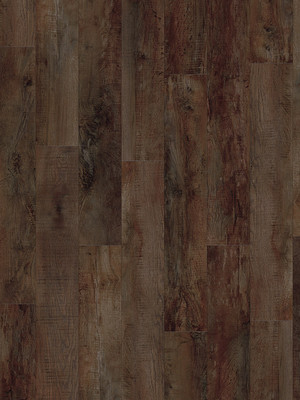 wMOD24892-40 Moduleo LayRed Country Oak Designbelag Wood Planken Klicksystem