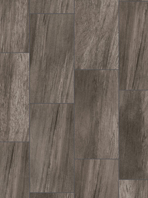 Project Floors floors@home 40 Vinyl Designbelag ST 776 Vinylboden zum Verkleben wST776-40