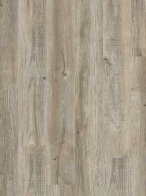 Project Floors floors@work 55 Vinyl Designbelag PW 3140...