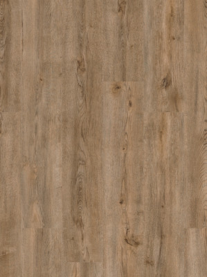Project Floors floors@work 55 Vinyl Designbelag PW 3150...