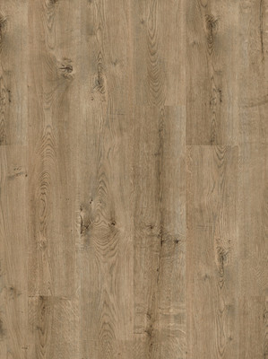 Project Floors floors@work 55 Vinyl Designbelag PW 3160...