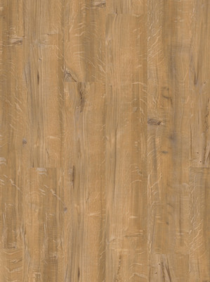 Project Floors floors@work 55 Vinyl Designbelag PW 3190...