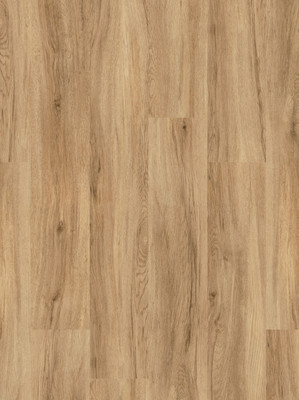 Project Floors floors@work 55 Vinyl Designbelag PW 3220...