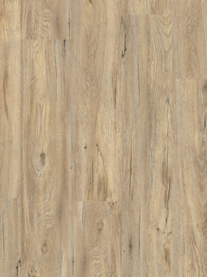 Project Floors floors@work 55 Vinyl Designbelag PW 3230...