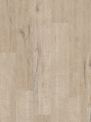 Project Floors floors@work 55 Vinyl Designbelag PW 3900...