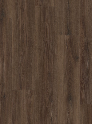 Project Floors floors@work 55 Vinyl Designbelag PW 3911...