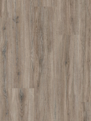 Project Floors floors@work 55 Vinyl Designbelag PW 3912...