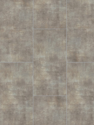 Project Floors floors@work 55 Vinyl Designbelag ST 225...