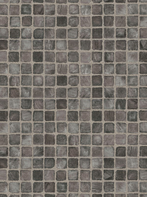 Project Floors floors@work 55 Vinyl Designbelag ST 751...