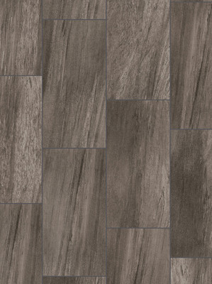 Project Floors floors@work 55 Vinyl Designbelag ST 776...