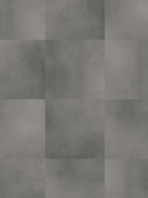 Project Floors floors@work 55 Vinyl Designbelag TR 420...