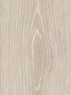 Muster: m-wD8F5002 Wicanders Wood Essence Kork Parkett...