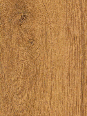 wD8F8001 Wicanders Wood Essence Kork Parkett Country Prime Oak Wood Design-Korkboden