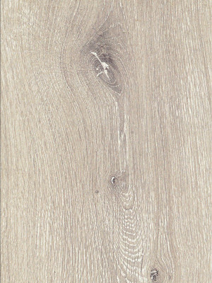 wD8G1001 Wicanders Wood Essence Kork Parkett Washed Arcaine Oak Wood Design-Korkboden