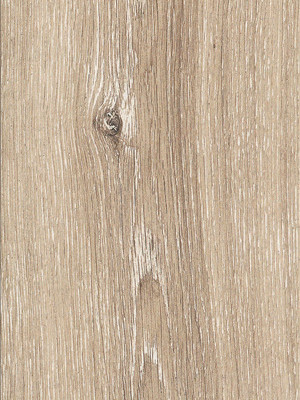 wD8G3001 Wicanders Wood Essence Kork Parkett Washed Highland Oak Wood Design-Korkboden