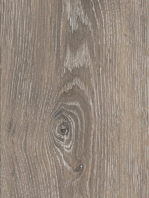 wD8G4001 Wicanders Wood Essence Kork Parkett Washed Castle Oak Wood Design-Korkboden