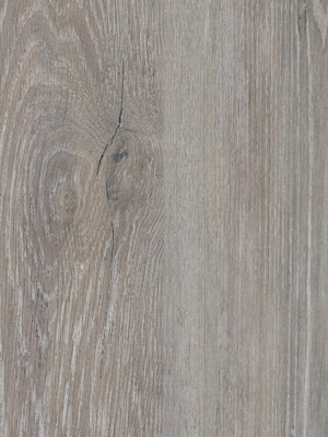 wD886003 Wicanders Wood Essence Kork Parkett Eiche gekalkt Platinum Wood Design-Korkboden