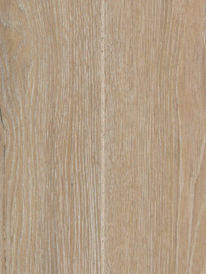 Muster: m-wD887004 Wicanders Wood Essence Kork Parkett...