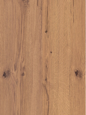 Muster: m-wD884004 Wicanders Wood Essence Kork Parkett...
