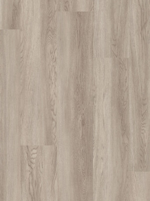 Project Floors floors@home 20 Vinyl Designbelag PW 3210 Vinylboden zum Verkleben wPW3210-20