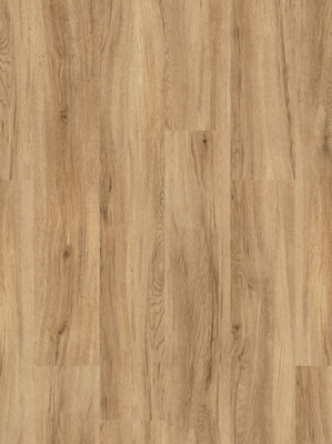 Project Floors floors@home 20 Vinyl Designbelag PW 3220 Vinylboden zum Verkleben wPW3220-20