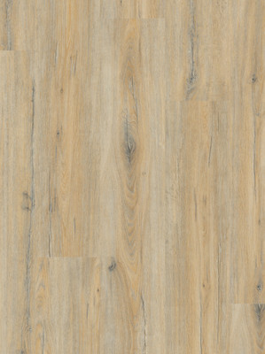 Project Floors floors@home 20 Vinyl Designbelag PW 3910 Vinylboden zum Verkleben wPW3910-20