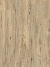 Project Floors floors@home 30 Vinyl Designbelag PW3230...