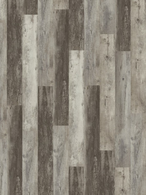 wexp9048 Objectflor Expona Design Vinyl Designbelag zum...