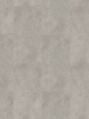 wexp9135 Objectflor Expona Design Vinyl Designbelag zum...