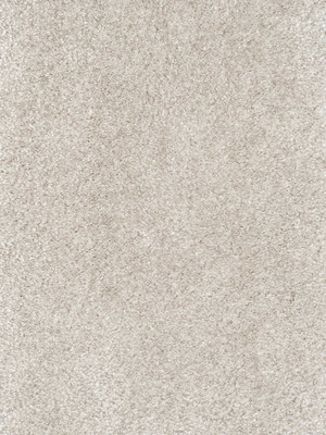 wCosy815 Infloor Emotion Teppichboden Creme Cosy, 54,97 €
