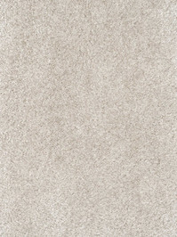 wCosy815 Infloor Emotion Teppichboden Creme Cosy