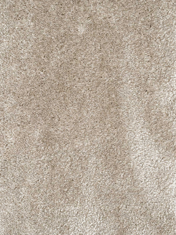 wCosy821 Infloor Emotion Teppichboden Creme Cosy, 54,97 €