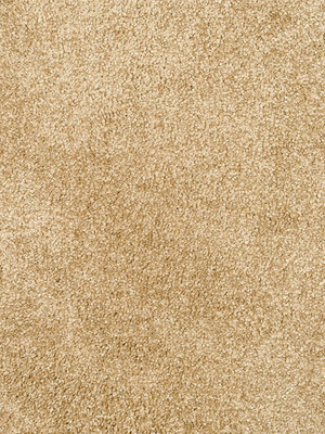 wChill231 Infloor Emotion Teppichboden Gelb Chill